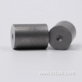 Screw Die OEM&ODM Durable Cold Heading Dies